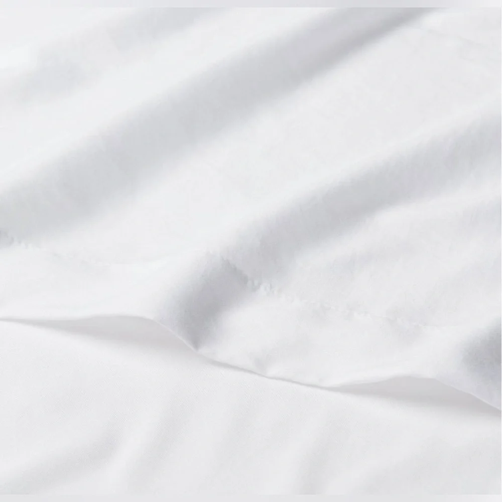 NWT 3 piece sheet set room essentials 3 colors listing for one set twin
